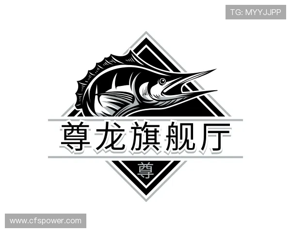 介绍尊龙旗舰厅
