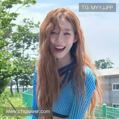 左蕾晴